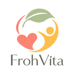 frohvita logo 2